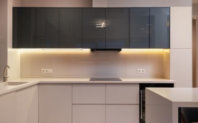 Kitchens 2025